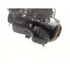 Recambio de motor completo para suzuki vitara cabrio (et, ta) 1.6 (se 416) referencia OEM IAM G16A  