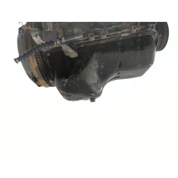 Recambio de motor completo para suzuki vitara cabrio (et, ta) 1.6 (se 416) referencia OEM IAM G16A  