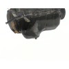 Recambio de motor completo para suzuki vitara cabrio (et, ta) 1.6 (se 416) referencia OEM IAM G16A  