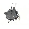 Recambio de motor completo para suzuki vitara cabrio (et, ta) 1.6 (se 416) referencia OEM IAM G16A  