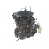 Recambio de motor completo para suzuki vitara cabrio (et, ta) 1.6 (se 416) referencia OEM IAM G16A  