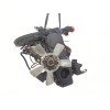 Recambio de motor completo para suzuki vitara cabrio (et, ta) 1.6 (se 416) referencia OEM IAM G16A  