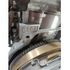 Recambio de motor completo para suzuki vitara cabrio (et, ta) 1.6 (se 416) referencia OEM IAM G16A  