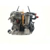 Recambio de motor completo para seat toledo ii (1m2) 1.9 tdi referencia OEM IAM AHF  0460404977 / 038130107D / 038253019A