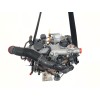 Recambio de motor completo para seat toledo ii (1m2) 1.9 tdi referencia OEM IAM AHF  0460404977 / 038130107D / 038253019A