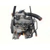 Recambio de motor completo para seat toledo ii (1m2) 1.9 tdi referencia OEM IAM AHF  0460404977 / 038130107D / 038253019A