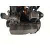 Recambio de motor completo para seat toledo ii (1m2) 1.9 tdi referencia OEM IAM AHF  0460404977 / 038130107D / 038253019A