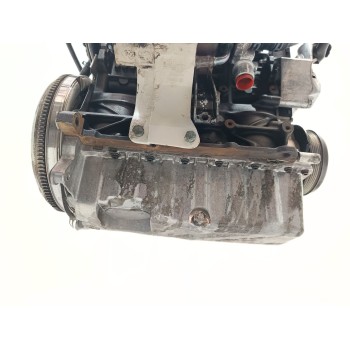 Recambio de motor completo para seat toledo ii (1m2) 1.9 tdi referencia OEM IAM AHF  0460404977 / 038130107D / 038253019A