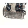 Recambio de motor completo para seat toledo ii (1m2) 1.9 tdi referencia OEM IAM AHF  0460404977 / 038130107D / 038253019A