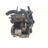 Recambio de motor completo para seat toledo ii (1m2) 1.9 tdi referencia OEM IAM AHF  0460404977 / 038130107D / 038253019A