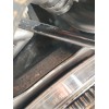 Recambio de motor completo para seat toledo ii (1m2) 1.9 tdi referencia OEM IAM AHF  0460404977 / 038130107D / 038253019A