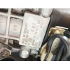 Recambio de motor completo para seat toledo ii (1m2) 1.9 tdi referencia OEM IAM AHF  0460404977 / 038130107D / 038253019A