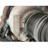 Recambio de motor completo para seat toledo ii (1m2) 1.9 tdi referencia OEM IAM AHF  0460404977 / 038130107D / 038253019A