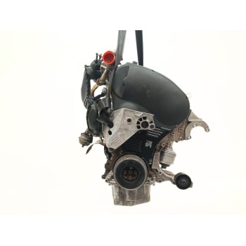 Recambio de motor completo para seat toledo ii (1m2) 1.9 tdi referencia OEM IAM AHF  0460404977 / 038130107D / 038253019A
