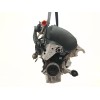 Recambio de motor completo para seat toledo ii (1m2) 1.9 tdi referencia OEM IAM AHF  0460404977 / 038130107D / 038253019A