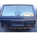 JEEP CHEROKEE (XJ)