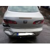 seat cordoba (6l2) del año 2003