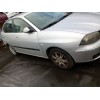 seat cordoba (6l2) del año 2003