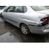 seat cordoba (6l2) del año 2003