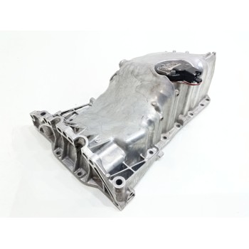 Recambio de carter para volkswagen passat berlina (3b3) advance 4motion referencia OEM IAM 06B103603AQ  