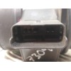 Recambio de caudalimetro para citroën xsara berlina 1.9d attraction referencia OEM IAM 5WK9621 9629471080 