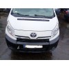toyota proace furgoneta (mdx_) del año 2015