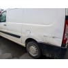 toyota proace furgoneta (mdx_) del año 2015