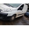 toyota proace furgoneta (mdx_) del año 2015
