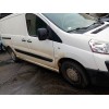 toyota proace furgoneta (mdx_) del año 2015