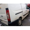 toyota proace furgoneta (mdx_) del año 2015