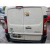 toyota proace furgoneta (mdx_) del año 2015