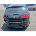 SEAT LEON (1P1)