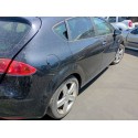 SEAT LEON (1P1)