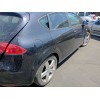 seat leon (1p1) del año 2008