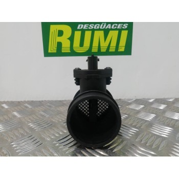 Recambio de caudalimetro para opel astra g berlina club referencia OEM IAM 0281002180  