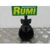 Recambio de caudalimetro para opel astra g berlina club referencia OEM IAM 0281002180  
