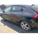 SEAT LEON (1P1)