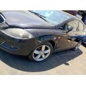 SEAT LEON (1P1)