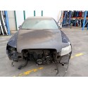AUDI A6 C6 (4F2)