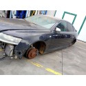 AUDI A6 C6 (4F2)