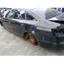 AUDI A6 C6 (4F2)