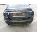 AUDI A6 C6 (4F2)