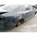 AUDI A6 C6 (4F2)
