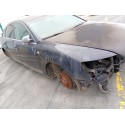 AUDI A6 C6 (4F2)