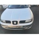 SEAT TOLEDO II (1M2)