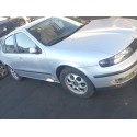 SEAT TOLEDO II (1M2)