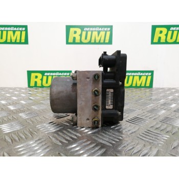 ABS 13182319 0265231583 0265800443