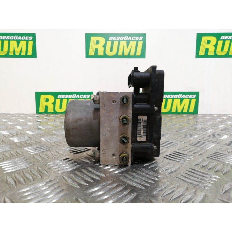 Recambio de abs para opel combo (corsa c) familiar referencia OEM IAM 13182319 0265231583 0265800443
