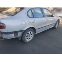 SEAT TOLEDO II (1M2)
