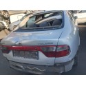 SEAT TOLEDO II (1M2)